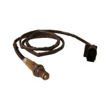 Bosch Breitband Lambdasonde 0258007351 LSU 4.2
