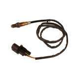 Bosch Breitband Lambdasonde 0258007351 LSU 4.2