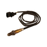 Bosch Breitband Lambdasonde 0258007351 LSU 4.2