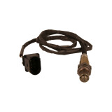 Bosch Breitband Lambdasonde 0258007351 LSU 4.2