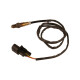 Bosch Breitband Lambdasonde 0258007351 LSU 4.2