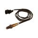 Bosch Breitband Lambdasonde 0258007351 LSU 4.2
