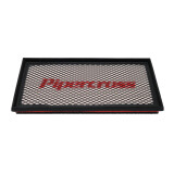 Pipercross PP90DRY Luftfilter Citroen BX 1.9D