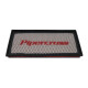 Pipercross PP90DRY Luftfilter Citroen BX 1.9D