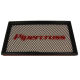 Pipercross PP1263DRY Luftfilter Fiat Tipo 1.6 Digit