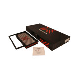 Pipercross PP1836DRY Luftfilter Fiat 500 Abarth 1.4 16V Turbo