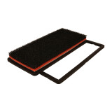 Pipercross PP1836DRY Luftfilter Fiat 500 Abarth 1.4 16V Turbo