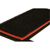 Pipercross PP1836DRY Luftfilter Fiat 500 Abarth 1.4 16V Turbo