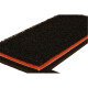 Pipercross PP1836DRY Luftfilter Fiat 500 Abarth 1.4 16V Turbo