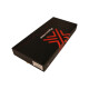 Pipercross PP1836DRY Luftfilter Fiat 500 Abarth 1.4 16V Turbo