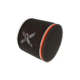 Pipercross PX1403DRY Luftfilter Lancia Kappa 2.4 TDi/JTD