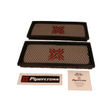 Pipercross PP1956DRY Luftfilter Mercedes C-Klasse AMG C63 AMG