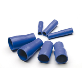 VenAir Reduzierstck 19mm / 16mm