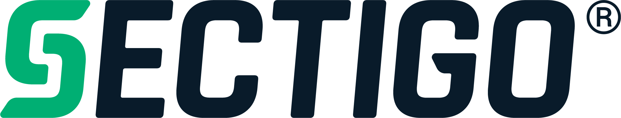 EM-Racing SSL Trust Logo