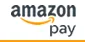 Bezahlen Sie per Amazon Pay bei EM-Racing