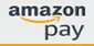 EM-Racing Zahlungsart Amazon Pay