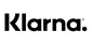 Bezahlen Sie per Klarna bei EM-Racing