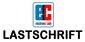 EM-Racing Zahlungsart Lastschrift