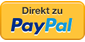 EM-Racing Zahlungsart PayPal-Express
