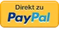 EM-Racing Zahlungsart PayPal-Express