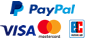 EM-Racing Zahlungsart PayPal-Plus