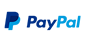 EM-Racing Zahlungsart Paypal