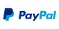 EM-Racing Zahlungsart PayPal Basic