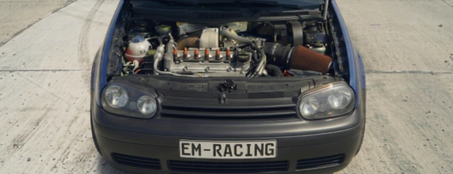 EMR-Golf_Motorraum_650x250.webp