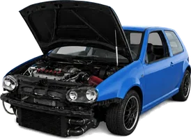 EMR_Golf_Shop_200px.webp