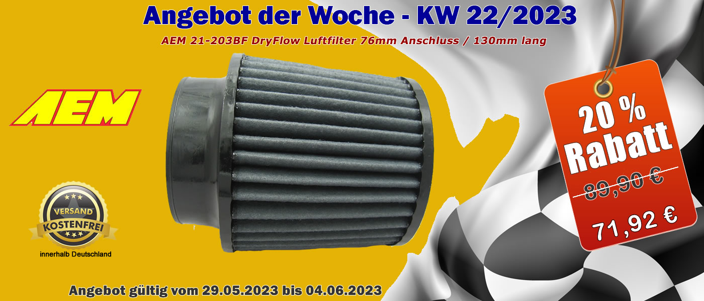 Angebot-der-Woche_KW22-2023.jpg