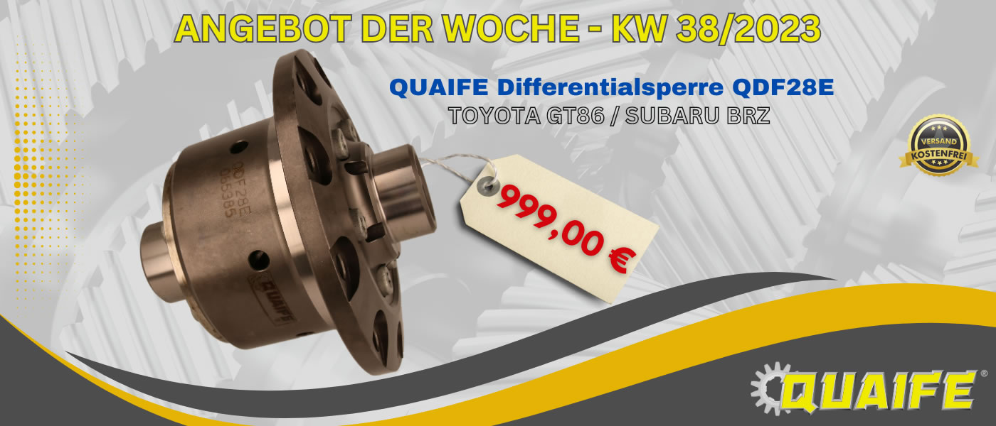 Angebot-der-Woche_KW38-2023.jpg