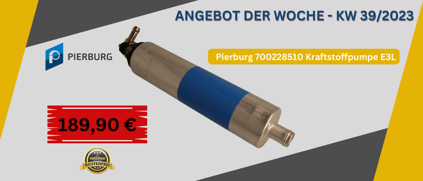 Angebot-der-Woche_KW39-2023.jpg