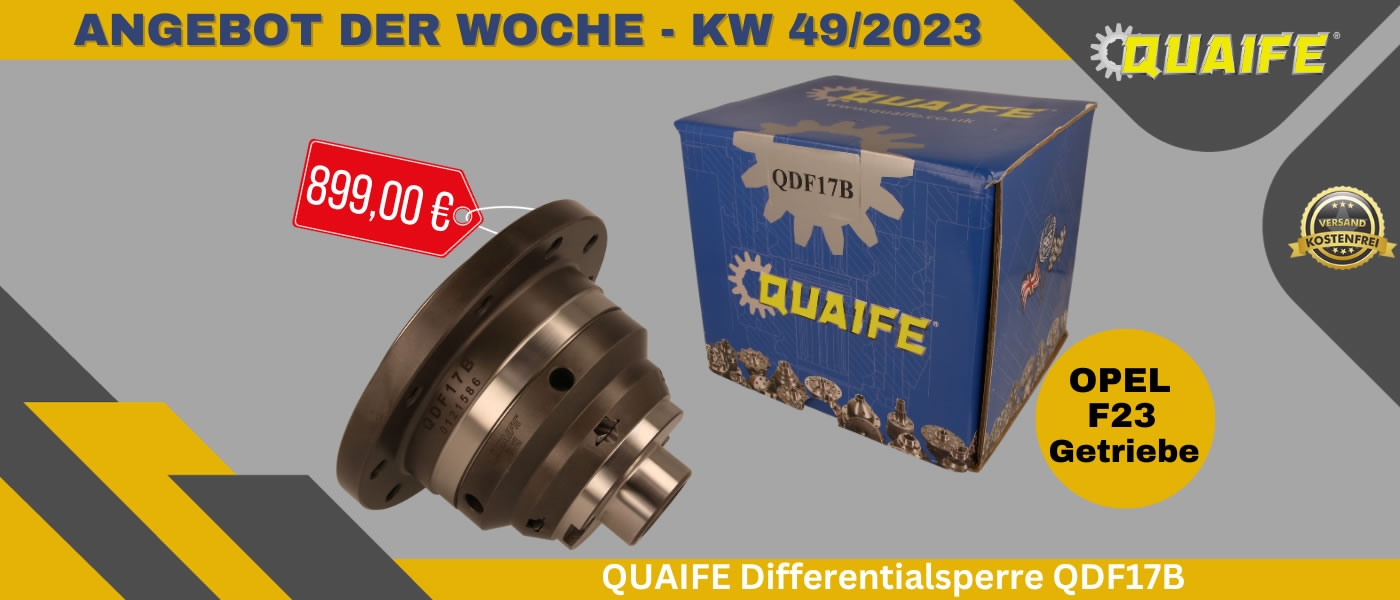 Angebot-der-Woche_KW49-2023.jpg